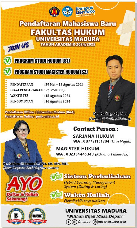 🙏Mohon ijin pak Admin ....