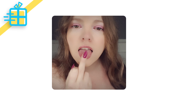 Someone just bought 2 gifts off my wishlist worth &euro;1,010.10 ⚡️☄️💎☄️  Check out my wishlist here: https://t<a href="/tag/mvsales"class="tags"><span>#mvsales</span></a>