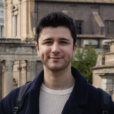 anap_lab's tweet image. A warm welcome to our new PhD students, @HeydariFaezeh and @alperendoganer 🥳. Faeze will study the role of emotions in negotiations and leadership behavior. Alperen will investigate social, emotional and motivational impacts on perception & cognition. Exciting projects ahead!!