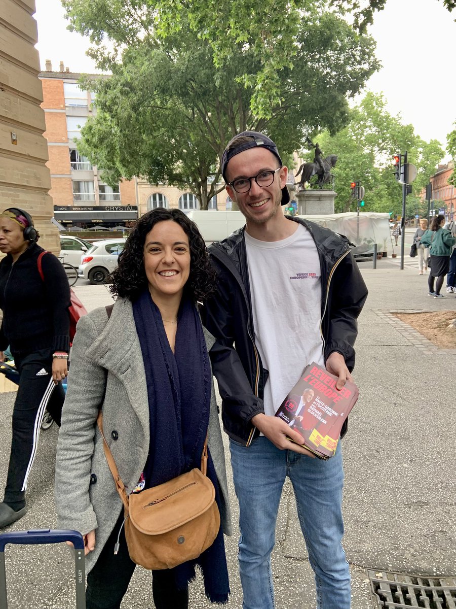 Quentin Latour 🌹🇫🇷 tweet media