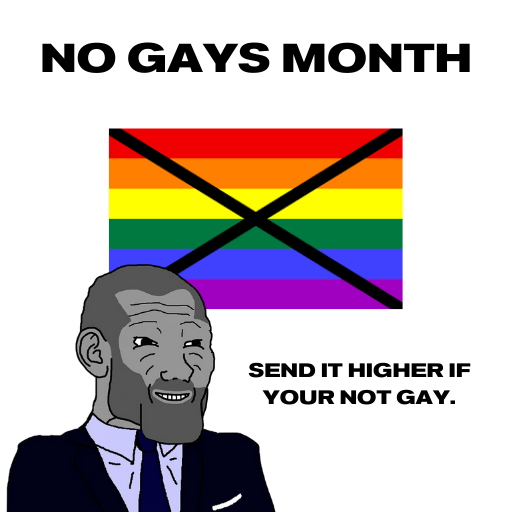 LGBTsolX's tweet photo. GIGA CHADS WILL SEND $LGBT https://t.co/Oj4AOLK8T3