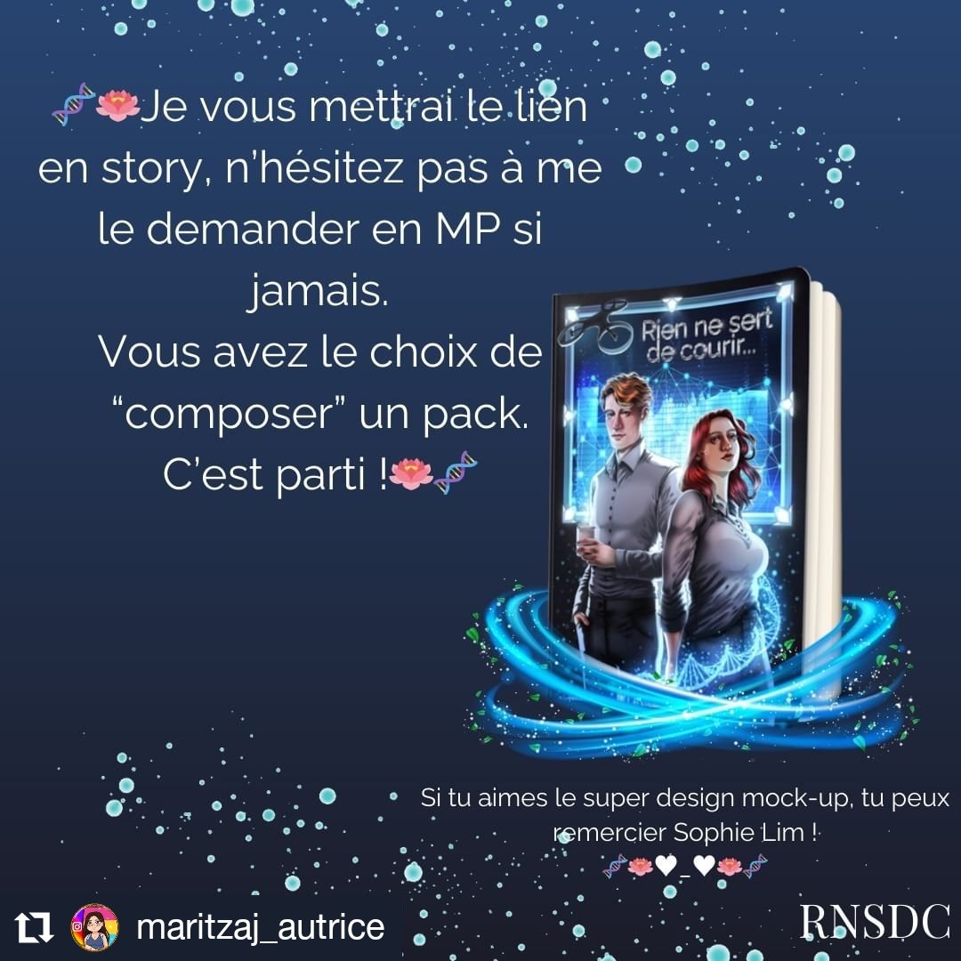 SophieLAuteur's tweet photo. Je partage avec vous le mock-up que j'ai réalisé pour @MaritzacocoJ 😊 C'est le jour des précommandes, donc lancez-vous 😉 https://t.co/O8sVMlBO0U