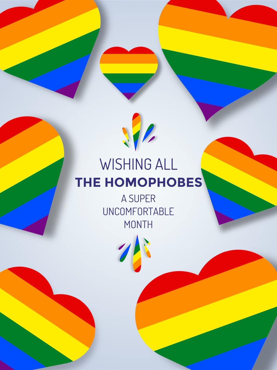 Stuart Duncan tweet media