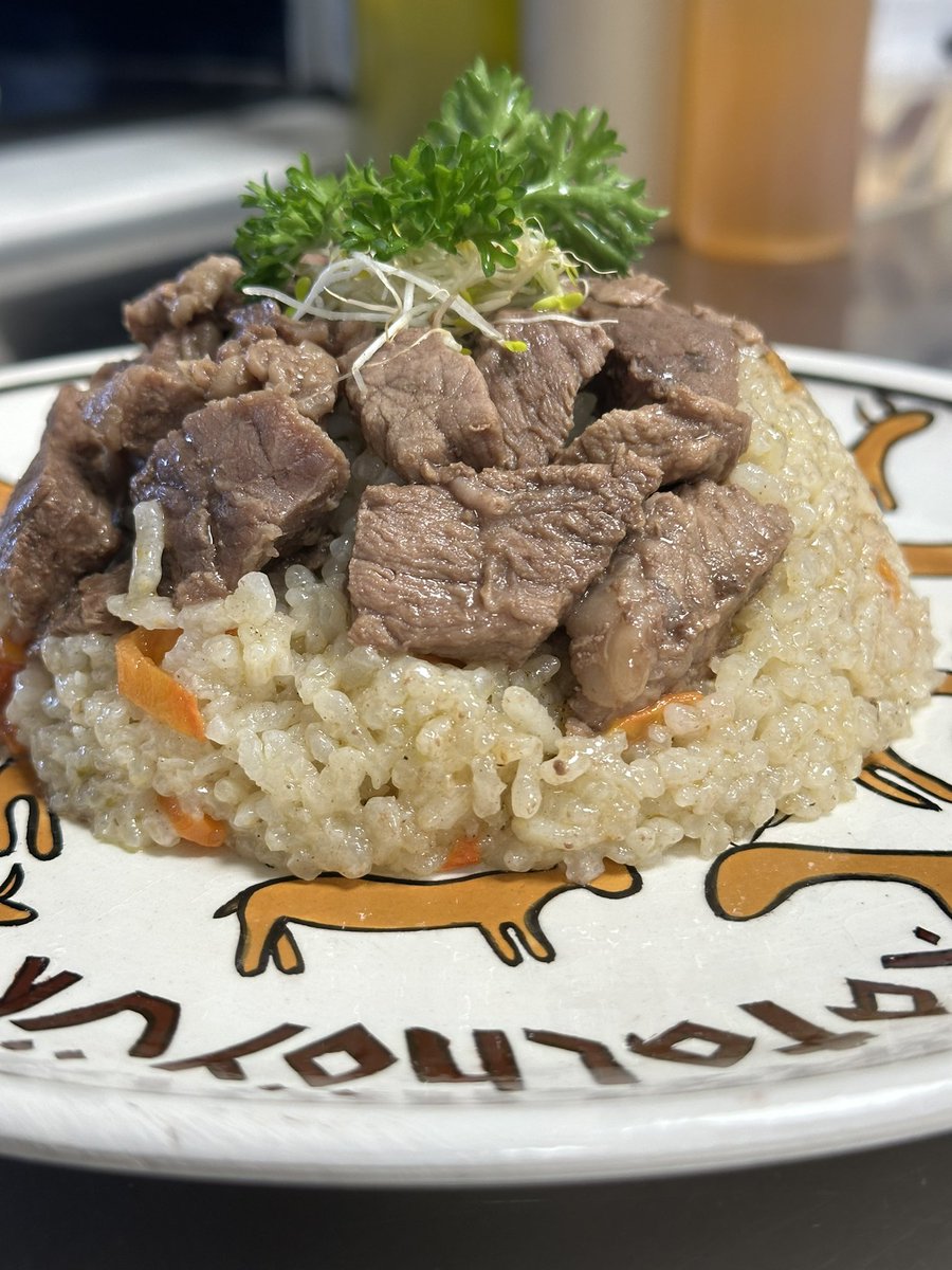 UlasTekerkaya's tweet image. Somatcı Amsterdam