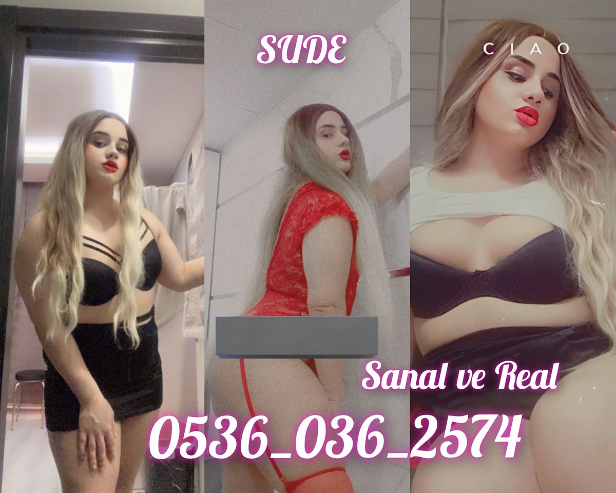 poo_chandra's tweet image. #adanatraveﬅi