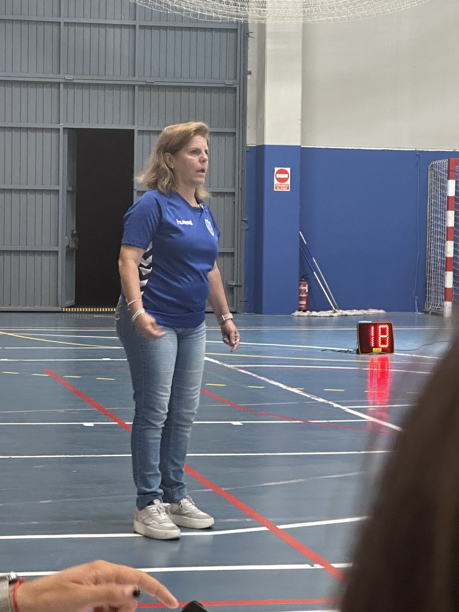 FAB Huelva tweet media