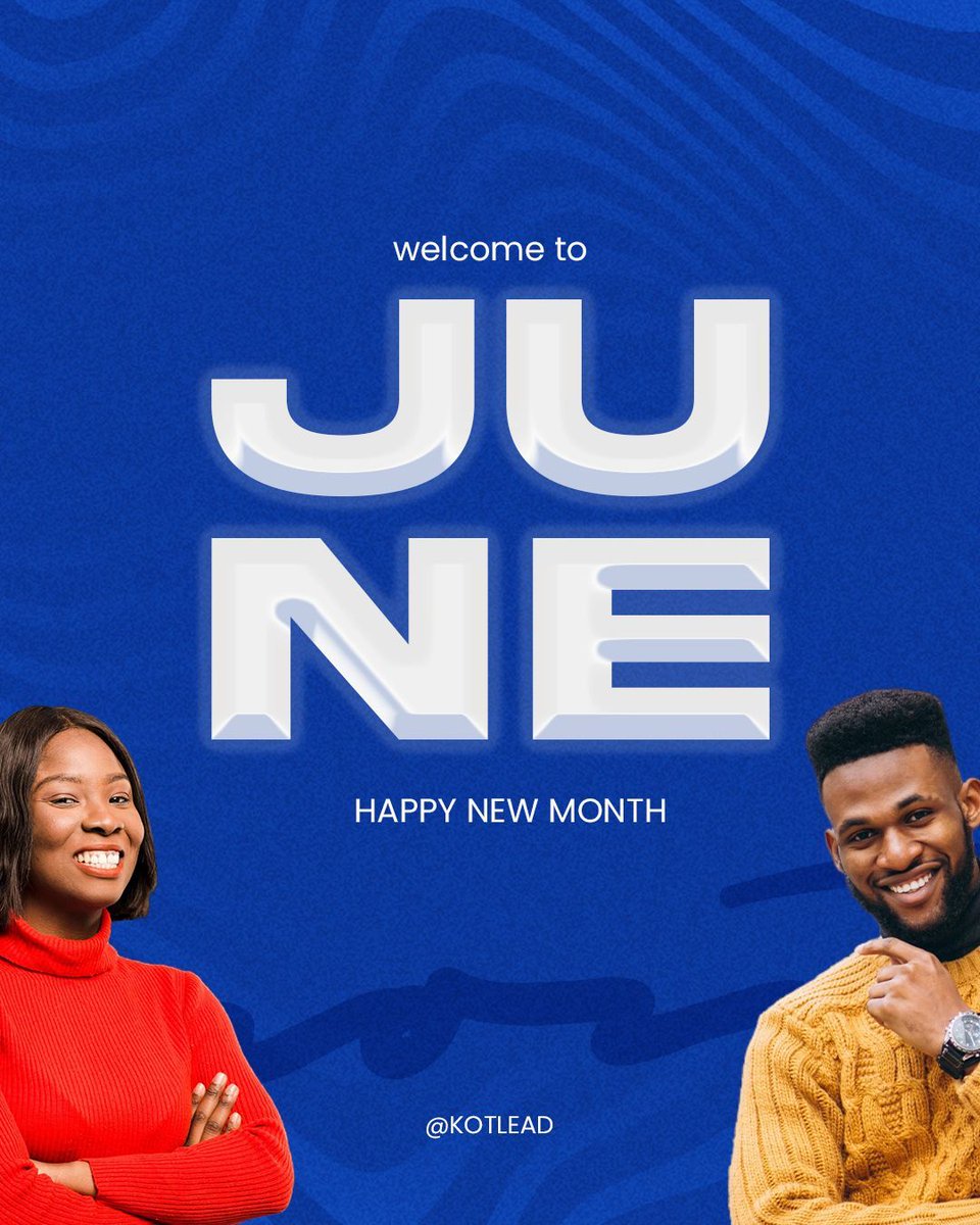 Kotlead Limited tweet media