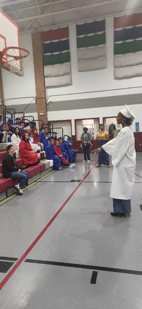 Cora Kelly Principal (@ckelemprincipal) on Twitter photo Our favorite time of the year is when our graduating <a href="/ACHSTitans/">Alexandria City High School Athletics</a> Titans come back to visit <a href="/CKELEM/">Cora Kelly</a> We are so proud of all of you! The sky is the limit ππππ½ <a href="/ACPSk12/">Alexandria City Public Schools</a> Our favorite time of the year is when our graduating <a href="/ACHSTitans/">Alexandria City High School Athletics</a> Titans come back to visit <a href="/CKELEM/">Cora Kelly</a> We are so proud of all of you! The sky is the limit ππππ½ <a href="/ACPSk12/">Alexandria City Public Schools</a>