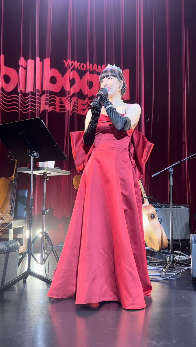 shinya7wb_'s tweet photo. 成実ちゃんbirthday LIVE at Billboard、最高すぎました✨今日も美しすぎた✨
Billboardに合わせた楽曲も最高だし、懐かしい曲で心打たれるし、成実ちゃん近くて可愛すぎるしで最高すぎた✨どんだけ素敵なんあなたは！惚れ直しました！
誕生日おめでとうー！最高の一日でした😊🏀

#玉置成実_Gemini https://t.co/hMWUB0J55W