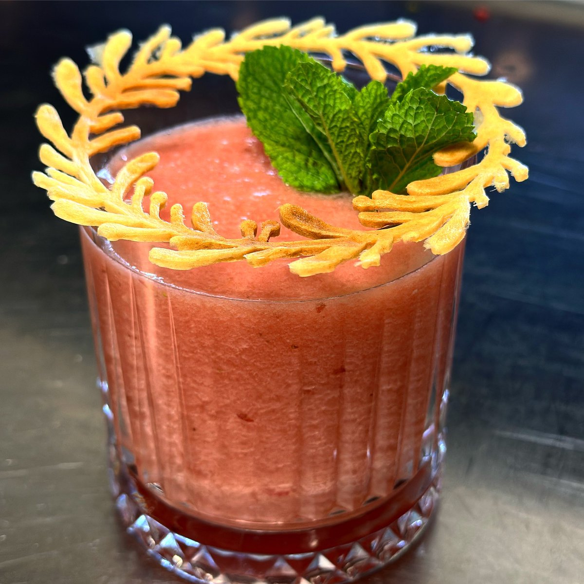 UlasTekerkaya's tweet image. Somatçı Amsterdam #somatcı