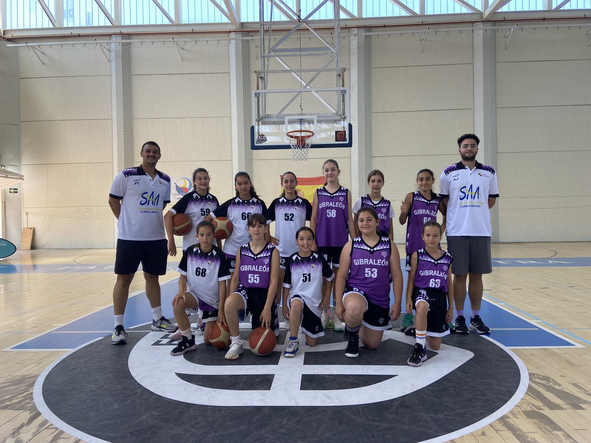 FAB Huelva tweet media