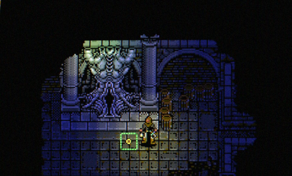 MaartnBoot's tweet photo. Playing through the release version of @SkaldRpg for the first time. It's so much fun having my artwork scattered around all over the place :D
Amazing to see all those little details come together 🤘 https://t.co/f8ECbe0Znk