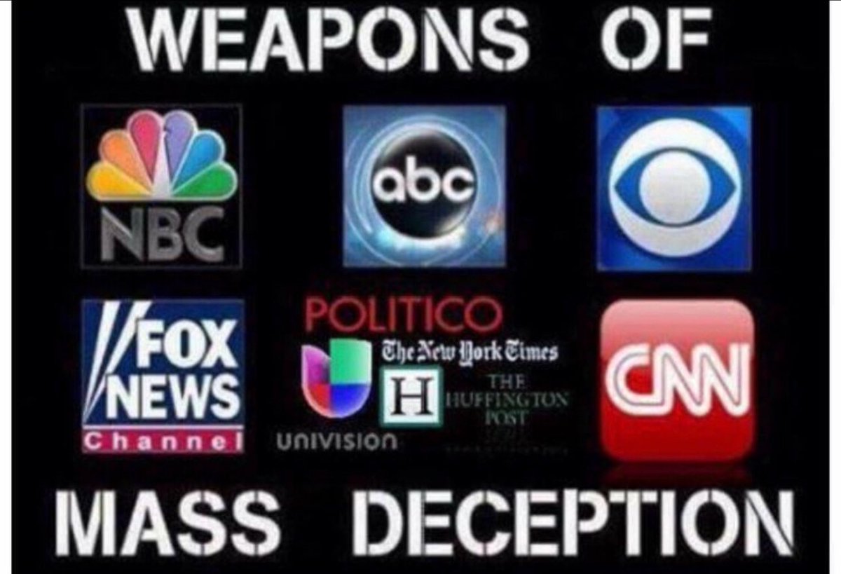 Melchizedek1972's tweet photo. @TheChiefNerd 🎯🎯🎯 https://t.co/wSALA2PZtV