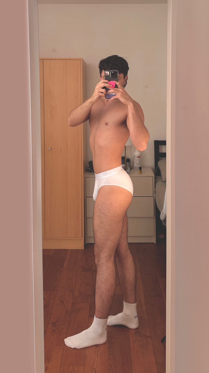 happy pride month girls, f-words and theys 🌈