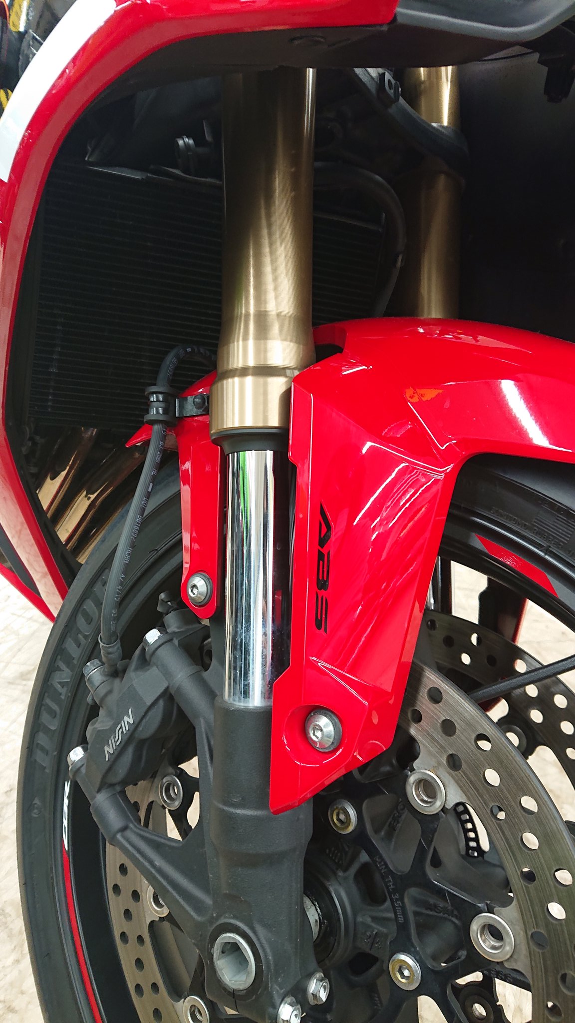 AIRWORKS GARAGE on X: 