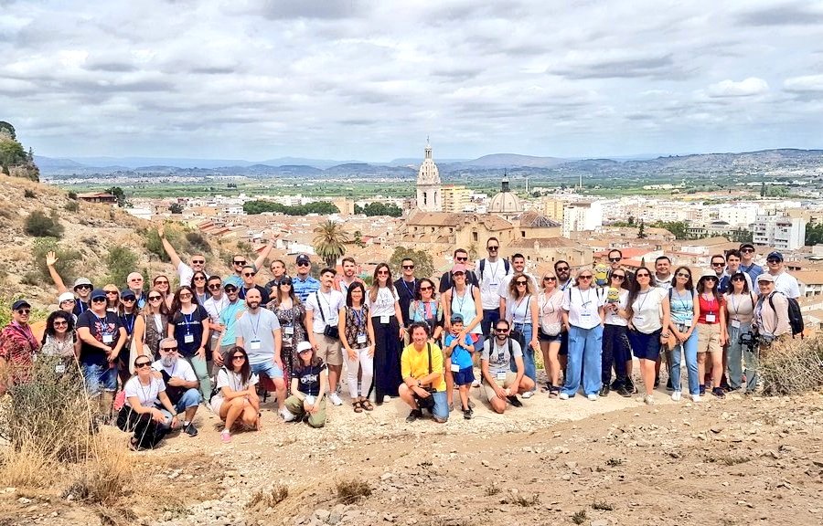 MarcoVolador2 tweet media