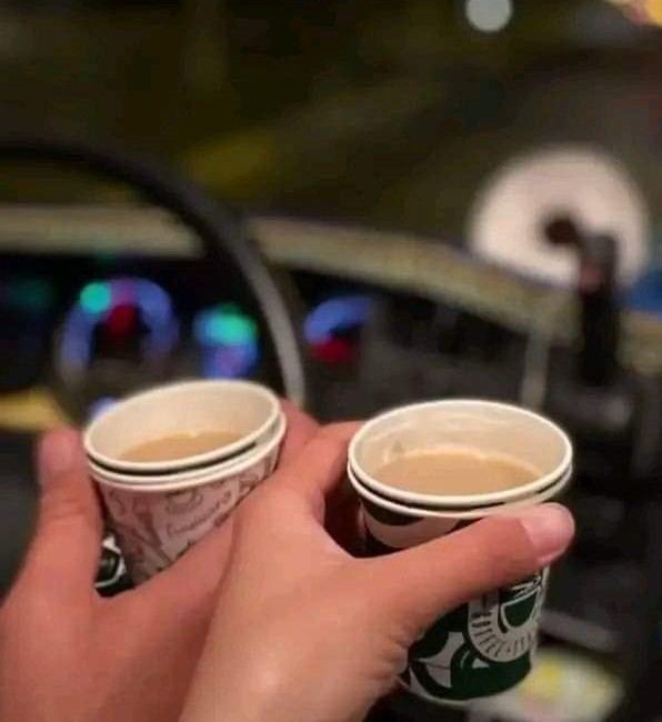 Seviyor olmak ayrı şey 
Ama Alışmak daha da ötesi
#Cumartesi