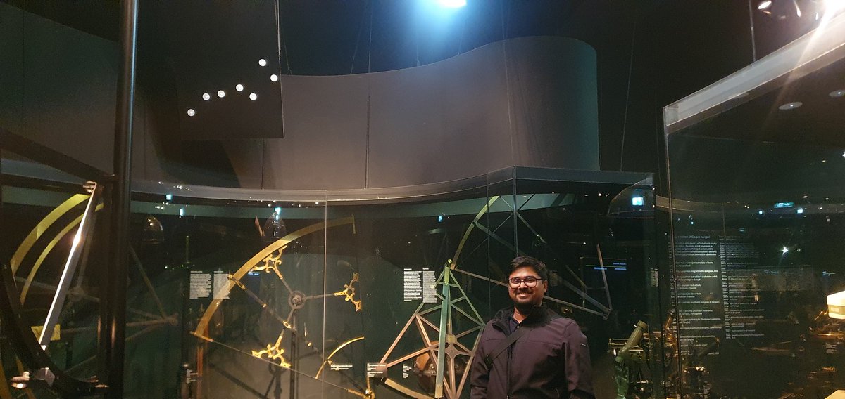 Sanatb88's tweet image. At Kepler&apos;s and Tycho Brahe&apos;s houses. Kepler formulated the famous 3 laws of planetary motion here. Modern space mission analysis, operation, planning, navigation still use these laws. It was an exciting visit at Prague! #astrodynamics #SpaceExploration #spacenavigation