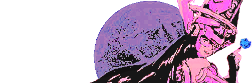 cosmicawared's tweet image. 