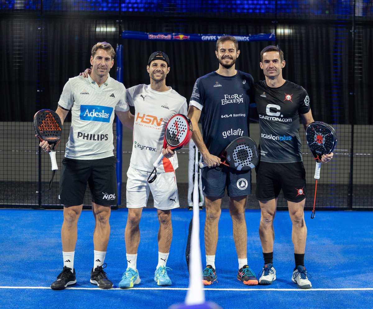 Jairo Bautista Ortiz tweet media