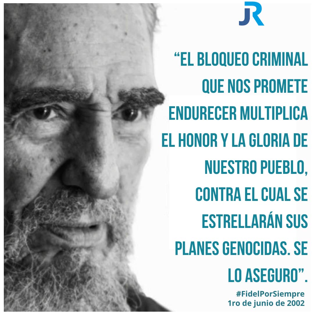 Buenos días desde #Cuba🇨🇺 hoy 1ro. de junio de 2024  

 Con #FidelPorSiempre en la memoria y en el ❤️de #Cuba 🇨🇺

#EstaEsLaRevolución de #GenteQueSuma
#MejorSinBloqueo
