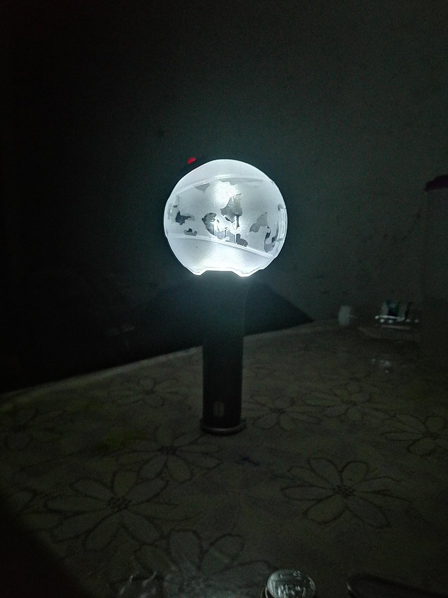 YunksCart's tweet image. Can't believe it's still working after 8 years na di ko ginagamit