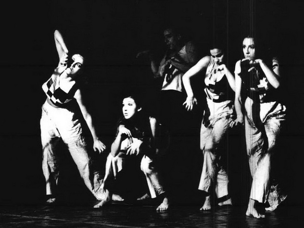 SEEcult's tweet image. Teatar #Mimart - 40 godina istrajnosti 👏👏👏seecult.org/vest/mimart-40…