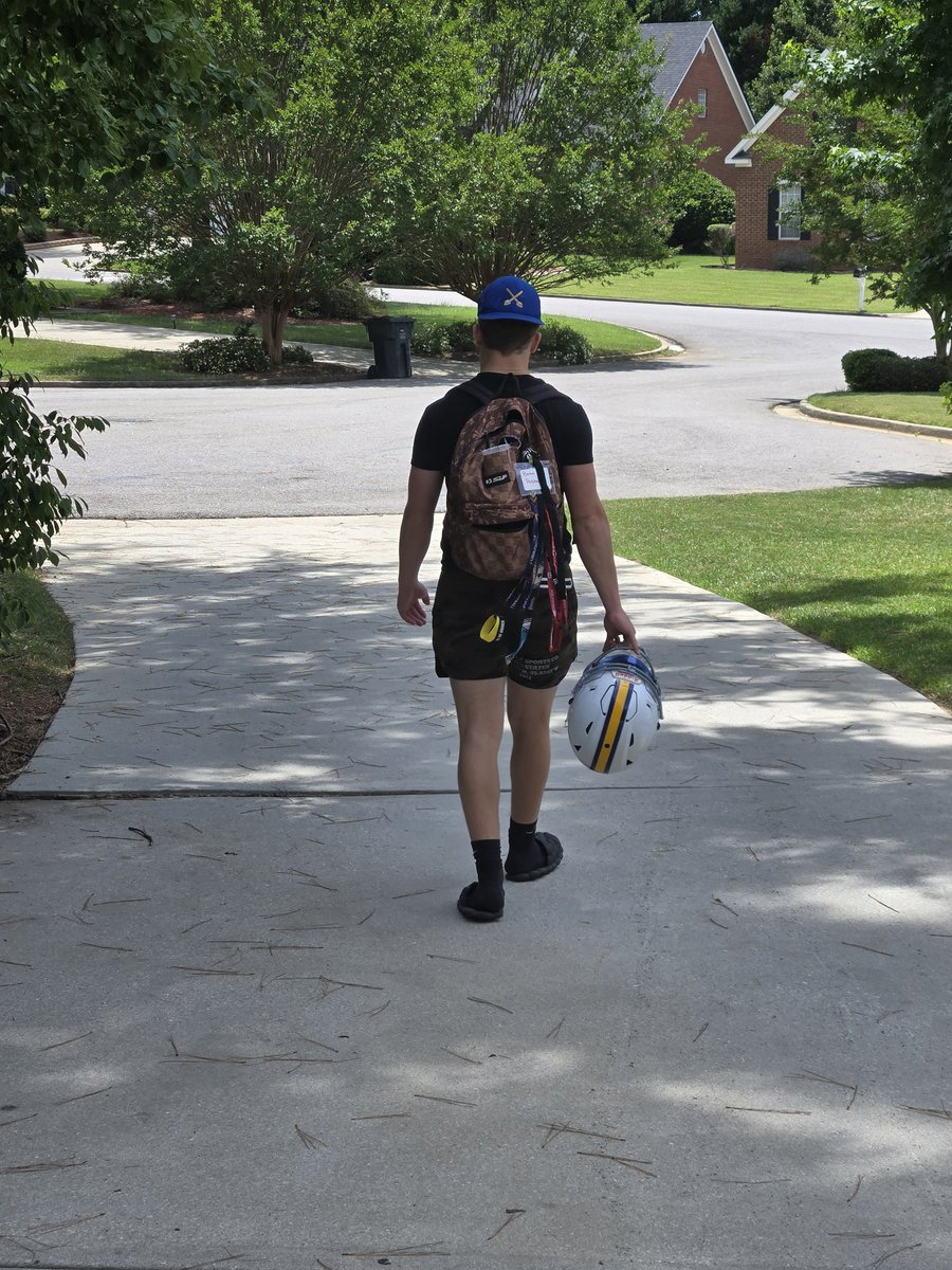 Back2Back Megas! Lets go!
<a href="/MercerFootball/">Mercer Football</a> <a href="/kennesawstfb/">Kennesaw State Football</a> <a href="/CoachJones_25/">Fred Jones</a> <a href="/TimGlanton/">Coach Tim Glanton</a> 
<a href="/AugustaPrepFB/">Augusta 🅿️rep Football</a> <a href="/RecruitGeorgia/">Recruit Georgia</a> 
<a href="/PrepRedzoneGA/">Prep Redzone Georgia</a>