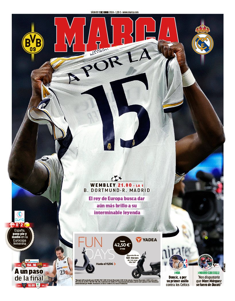 افعلوها من اجل كروس 😢😍