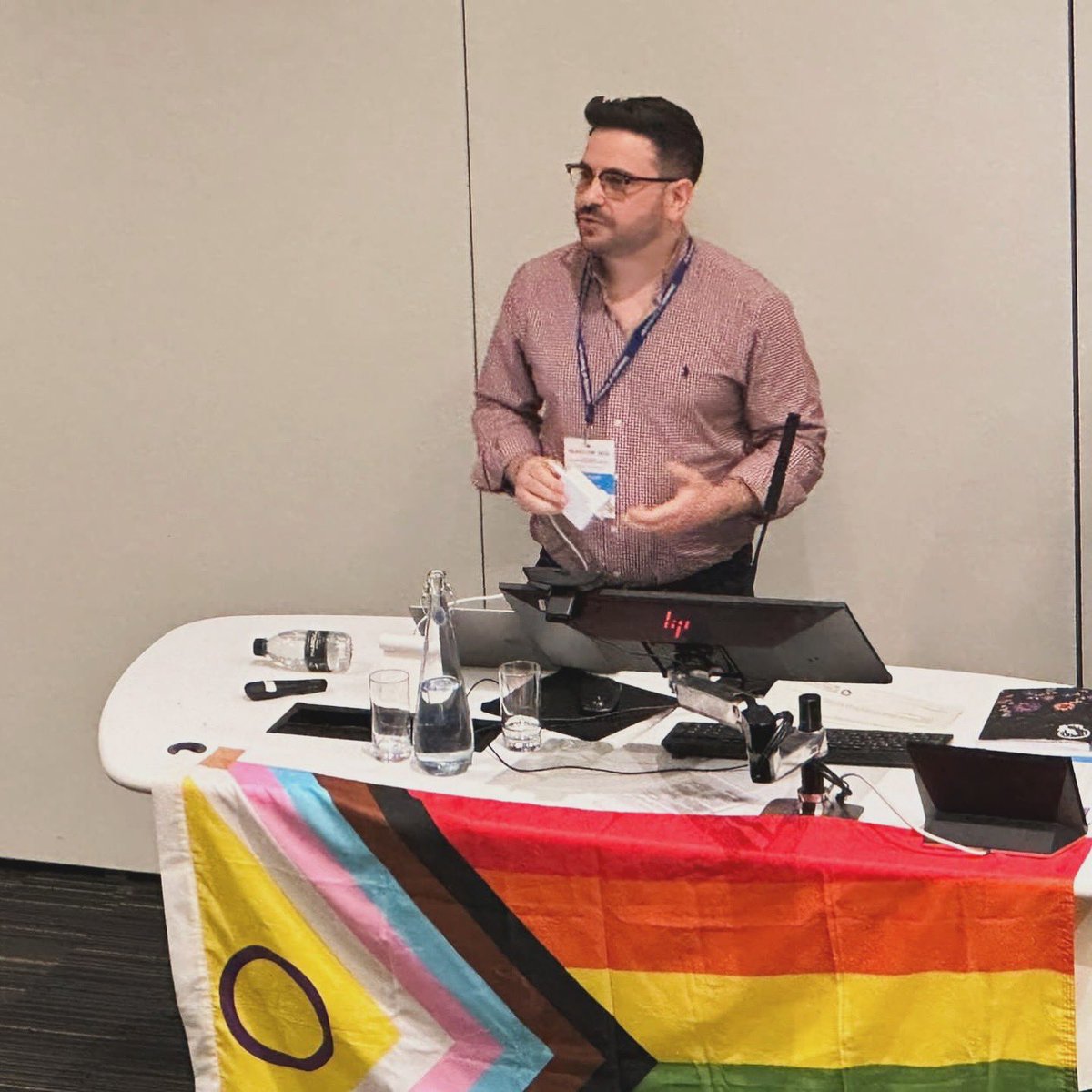 Alfonso Pezzella tweet media