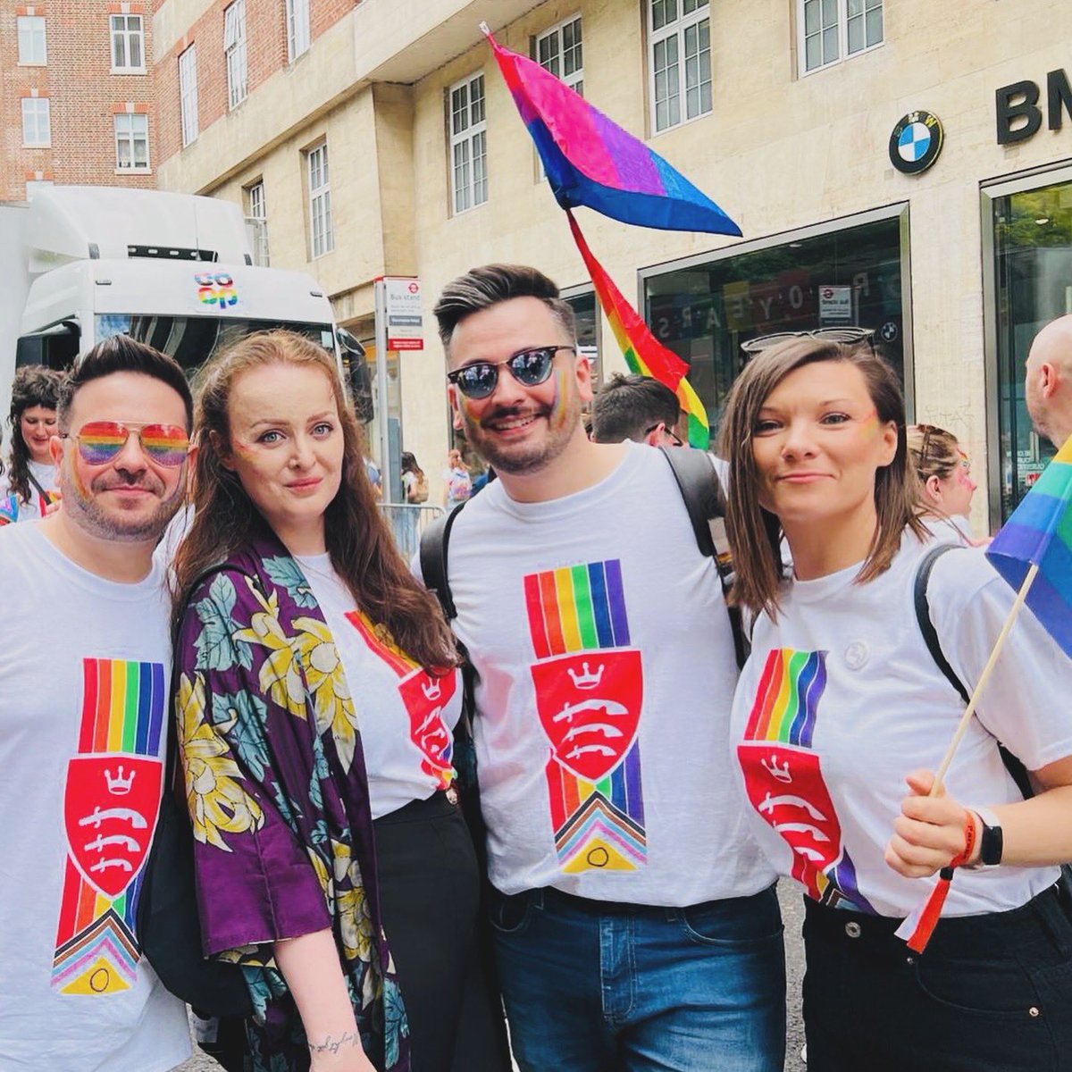 Alfonso Pezzella tweet media