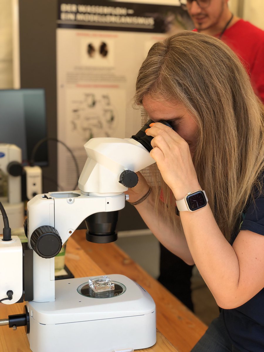 Science City Day tweet media