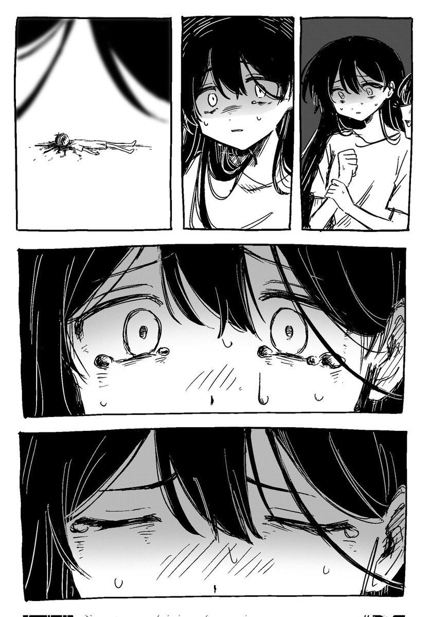 shiro (@mxishiro) / Posts / X