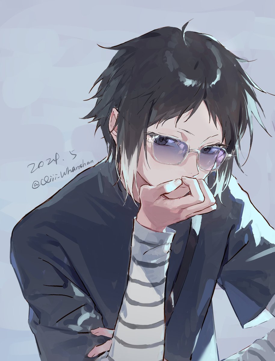 👓