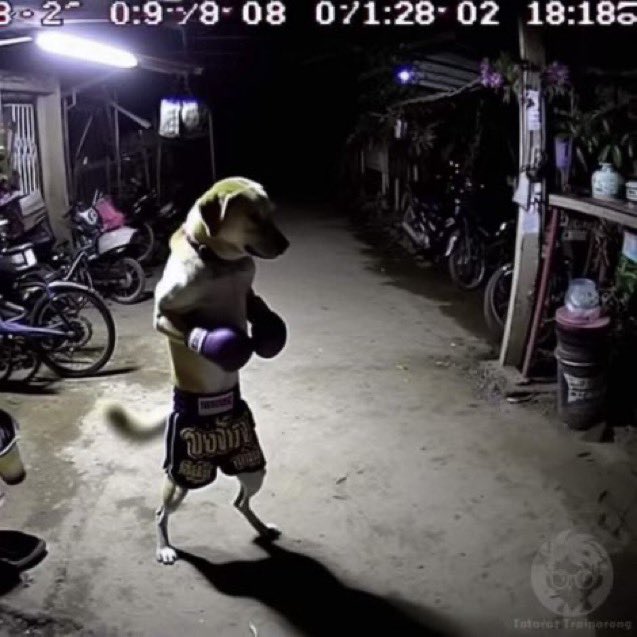 Gleesh2900's tweet image. This exam is not ready for me