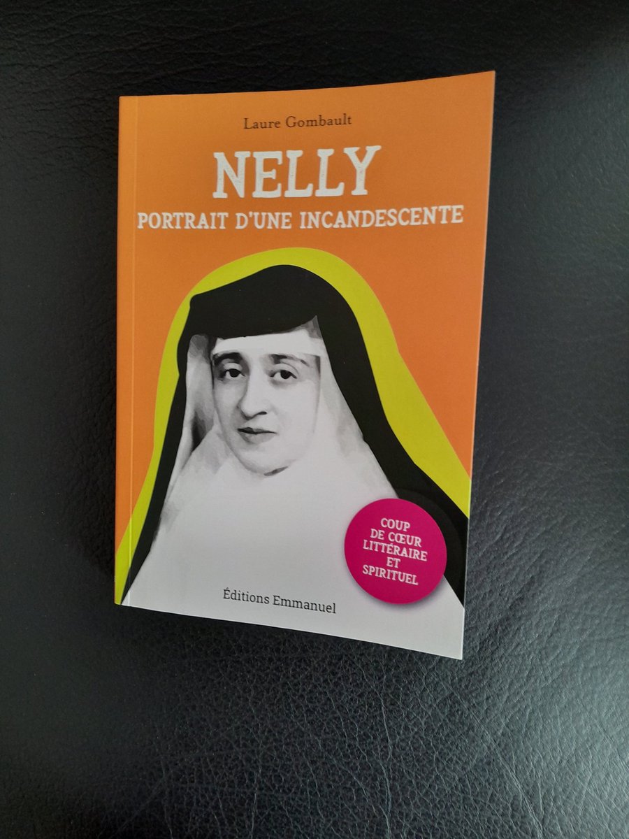 laure_gombault's tweet photo. #Douvresladelivrande Aujourd'hui, mes premières rencontres et dedicaces à la librairie de @place_26chrisvero de Douvres la Delivrande pour Nelly ! C'est entre 16h et 18h ! 😉 https://t.co/iCu14M8yEF