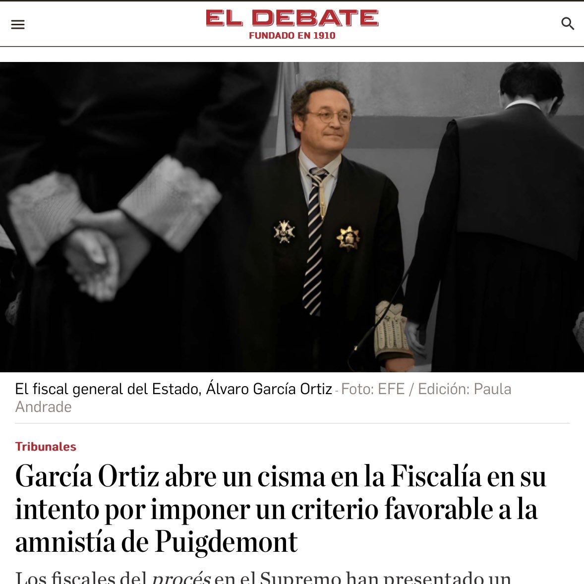 IdiazAyuso's tweet photo. Esto es comunismo. https://t.co/kEYcRJLVQ3