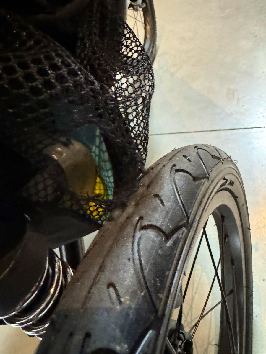 Richard Dean tweet media