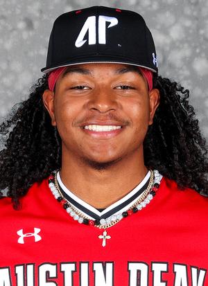 Hutchinson Monarchs (@hutch_monarchs) on Twitter photo Welcome to the 2024 Monarchs, from <a href="/GovsBSB/">Austin Peay Baseball</a>, DJ Merriweather <a href="/djmerriweather_/">DJ Merriweather</a> ! Welcome to the 2024 Monarchs, from <a href="/GovsBSB/">Austin Peay Baseball</a>, DJ Merriweather <a href="/djmerriweather_/">DJ Merriweather</a> !