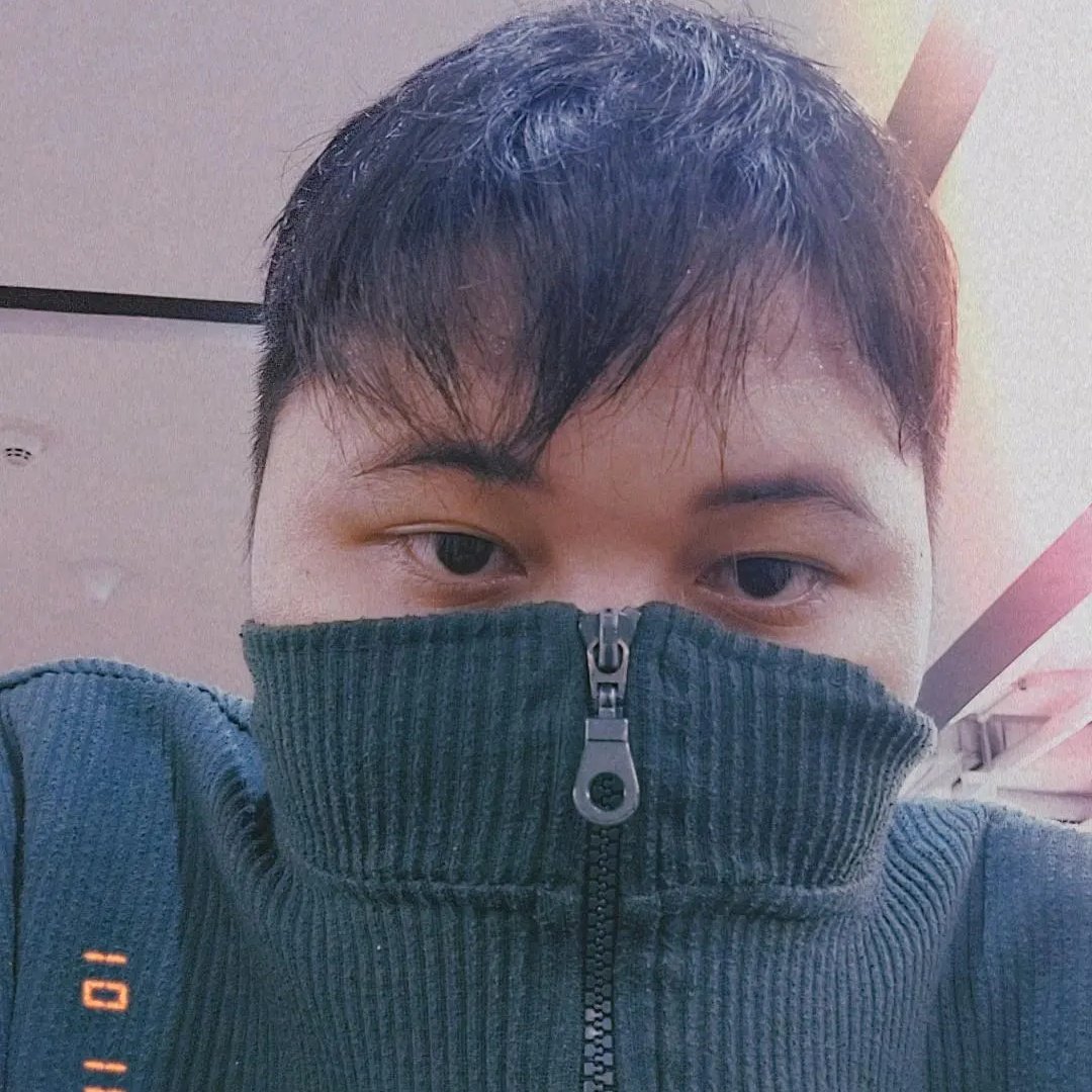 itsmeluckyjay's tweet photo. #NewProfilePic https://t.co/rhZZm6xwXY