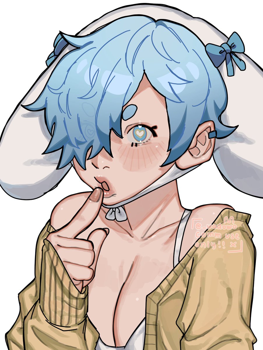 bea ࿐ (@_beyadori) / Posts / X