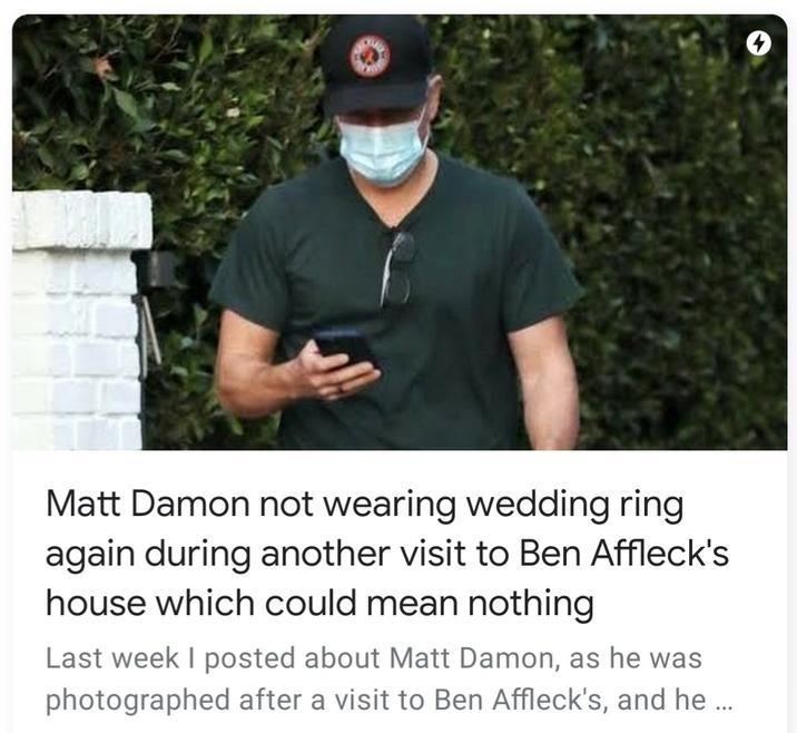 d4redvl's tweet image. happy pride month