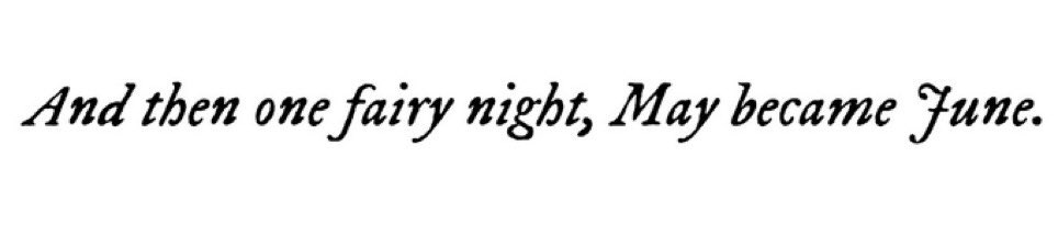 bellalunaestela's tweet photo. ~ f. scott fitzgerald https://t.co/9sIbVWRI2k