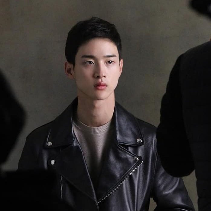 Yoon¹ | ✿ ၴႅၴ tweet media