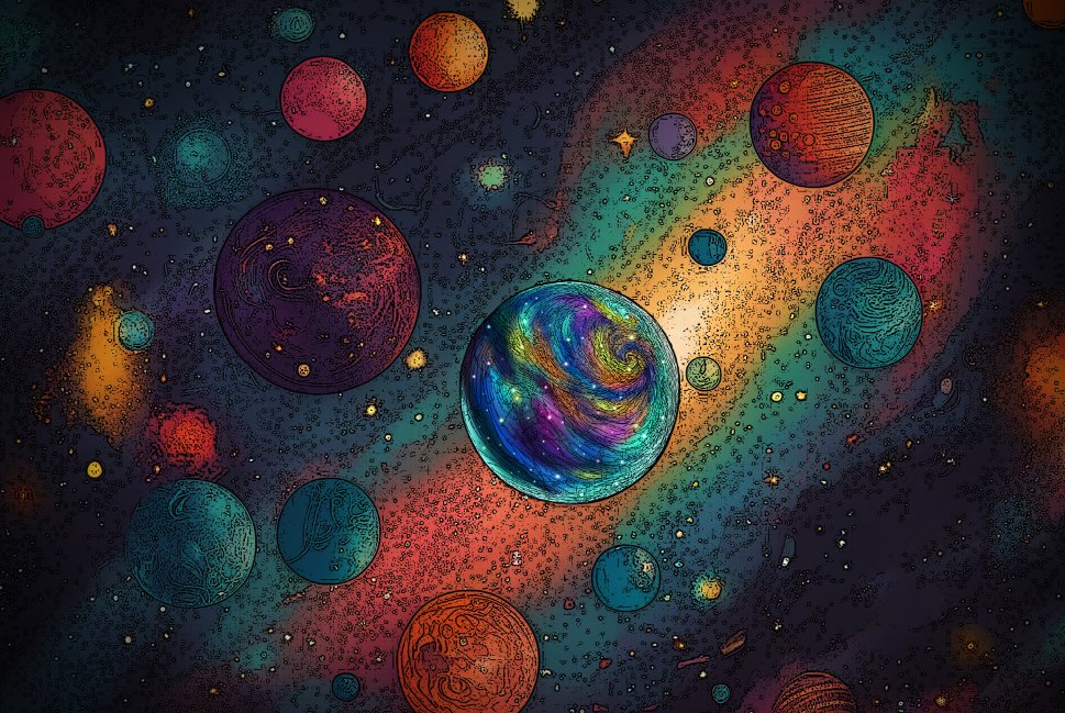 🔊Win  $1000!!

Upload a screenshot of your planet on our website at: landrocker.io/game#share-ima… and stand a chance to win a prize! The best screenshot will take home the prize of 🔥🔥🔥$1000!!!!!!!!!🔥🔥🔥

End date:  June 6, 2024 (With the game's update)
Join now!

#LandRocker