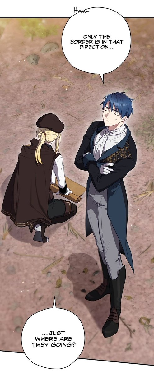 TheDreadfulLord's tweet image. Meanwhile the other couple (older siblings) are getting new misunderstandings. Adelia isn't completely wrong tho (Jude is indeed corrupting her in a way but she was a rotten water way before Jude to be fair) lmao
#EndingMaker