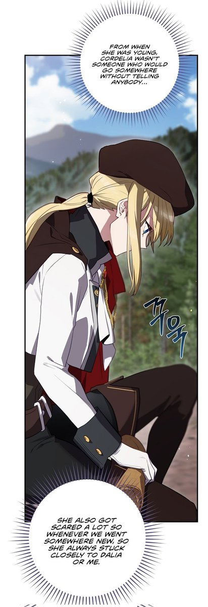 TheDreadfulLord's tweet image. Meanwhile the other couple (older siblings) are getting new misunderstandings. Adelia isn't completely wrong tho (Jude is indeed corrupting her in a way but she was a rotten water way before Jude to be fair) lmao
#EndingMaker