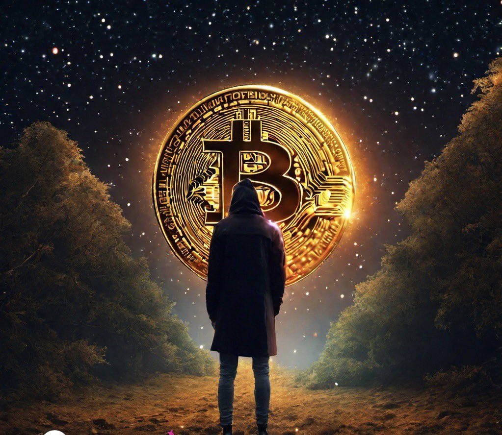 WBTM21's tweet image. &quot;United in humanity, we thrive.&quot; 

Coming together is critical because our collective strength and compassion drive progress and resilience. #TogetherWeRise #HumanUnity