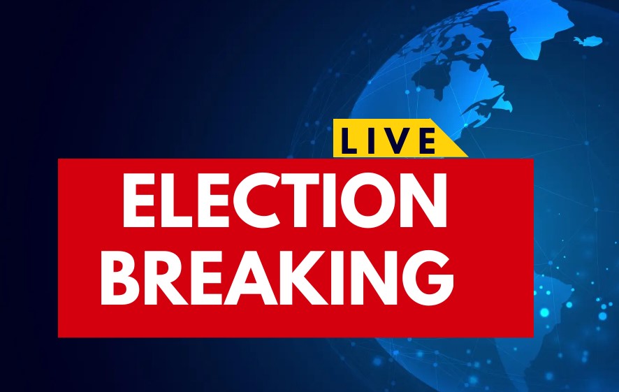 nktvbangla's tweet image. #ELECTIONBREAKING বাংলার সপ্তম দফায় সকাল ১১টা পর্যন্ত মোট ১৪৫০টি অভিযোগ জমা পড়ল কমিশনে। এর মধ্যে বিজেপি ৭৬টি, সিপিএম ১৪২টি এবং কংগ্রেস ৯টি অভিযোগ জানিয়েছে। এখনও অবধি একটিও অভিযোগ জমা পড়েনি শাসকদল তৃণমূলের পক্ষ থেকে।
#7thPhaseElection #LokSabhaElection2024  #WestBengal7thPhase