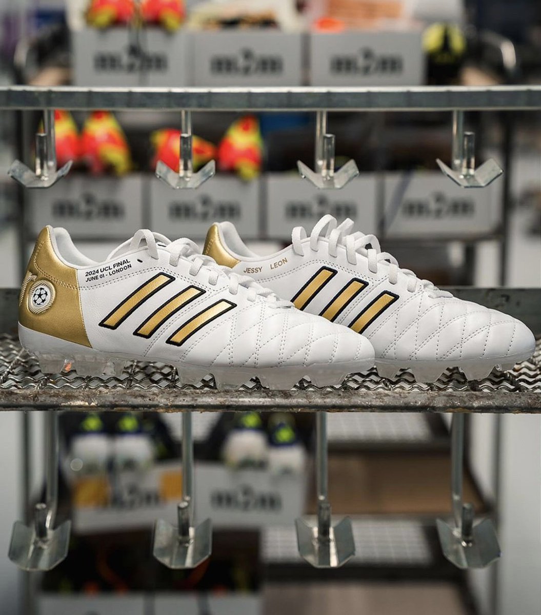 Fútbol Muy Random tweet media